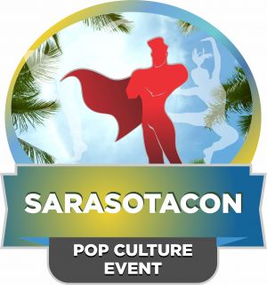 SarasotaCon - Logo (002).jpg