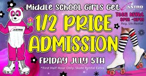 Girls-Half-Price-July-5th-Banner-9.jpg