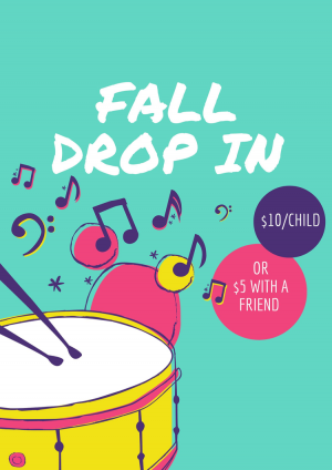 Fall+Drop+in.png