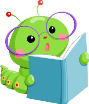 worm-book-vector-2292123_1.jpg