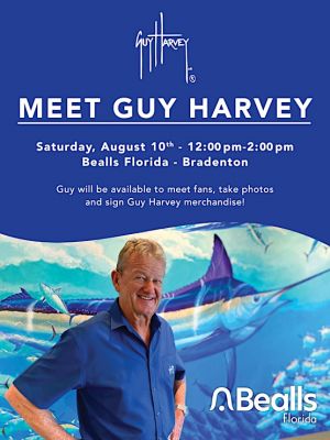 Guy Harvey.jfif