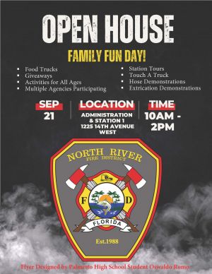 NRFD_1st_Annual_Open_House_Flyer.jpg