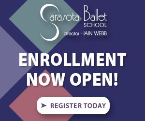 SarasotaBalletFallEnrollTopBannerMobile.jpg