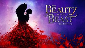 dtg_beauty-and-the-beast_16-9_1eac645b-300x169.jpeg