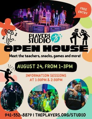 School-Open-House-Flyer-791x1024.jpg