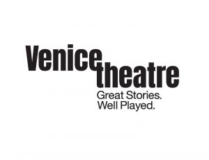 Venice-Theater-Logo-jpeg-1536x1187.jpg