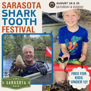 Sarasota Shark Tooth Festival.jpg