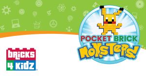 PocketBrickMonsters_green_logo.jpg