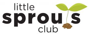 little_sprouts_club_840x334.jpg