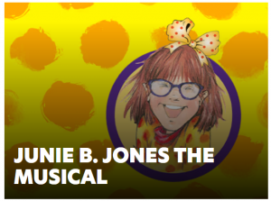 Junie B Jones 1.png