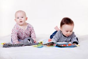 Babies - Storytime_6.jpg