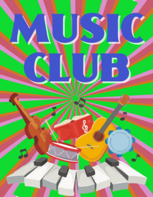 Music Club pic (1).png