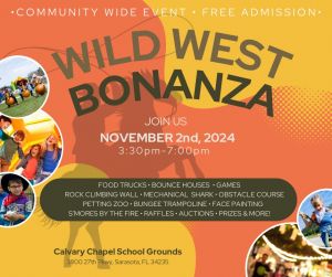 Calvary Chapel Wild West Bonanza 2.jpg