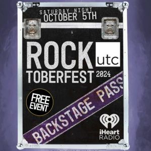 UTC Rocktoberfest 10-5.jpg