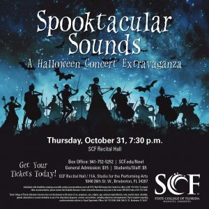 scf-spooktacular-sounds-a-halloween-concert-extravaganza.jpg