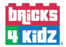 Bricks 4 Kidz.png