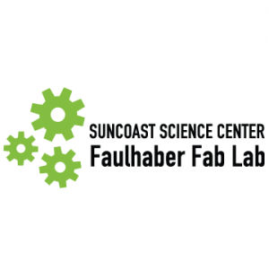 Suncoast Science Center Fab Lab.png