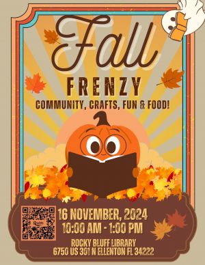 Fall Frenzy 2024 Sept Flyer (002).jpg