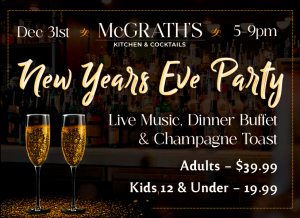 McGraths-NYE.png