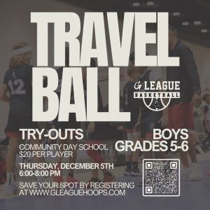 G League Travel Ball Tryouts 12-5.jpg