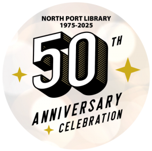 North Port 50th Anniversary Celebration Marks 2024-PRINT-01.png