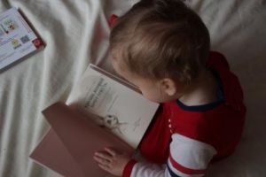 Storytime - Toddler Reading_4.jpg