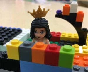 legoprincess.jpg