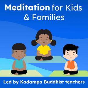 Meditation-for-Kids-Families-2025.png