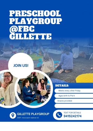 FBC Gillette Preschool Playgroup.jpg