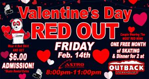 Astro Skate Vday Red Out.jpg