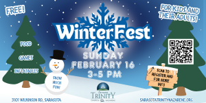 winterfest-image_orig.png