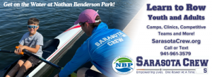 sarasota-crew-learn-to-row-homepage-e1738275352171.png