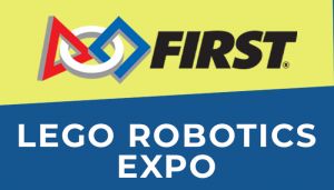 lego-robotics-expo.jpg