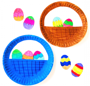 paper-plate-easter-basket-craft.png