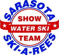 Sarasota Ski-A-Rees Logo.jpg