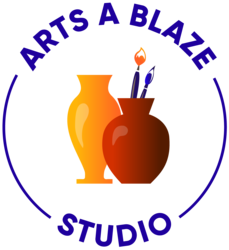 Arts A Blaze.png