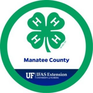 4-H Manatee County.jpg