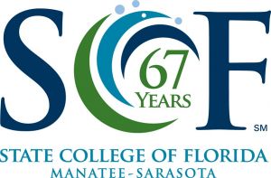 scf-67th-anniversary-logo-main.jpg