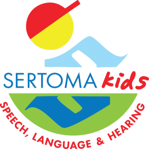 Sertoma_Kids_Logo_600.png