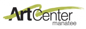 Art Center Manatee.png