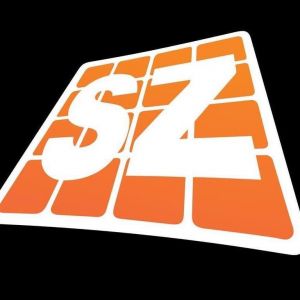 Sky Zone Logo.jpg