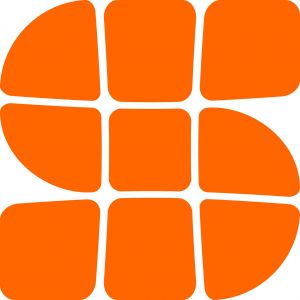 494513332_1109160147898706_5492280588143947224_n.jpg