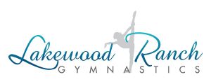lwr gymnastics.jpg