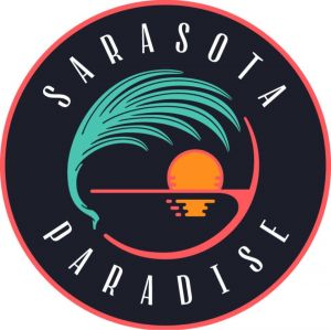 Sarasota Paradise.jpg