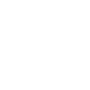 Programs Now Registering