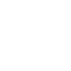 Tutoring