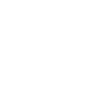 Top Attractions