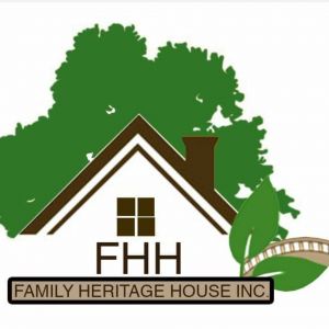 Family Heritage House Museum
