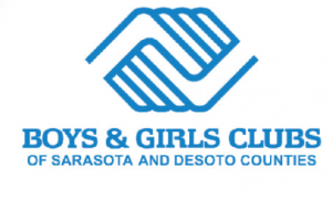 Boys and Girls Clubs of Sarasota and Desoto Counties Camp