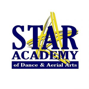 Star Academy of Dance and Aerial Arts